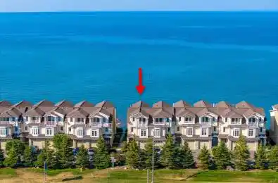 209707 Highway 26 N/A Unit# 7 Collingwood Ontario L9Y 0T8