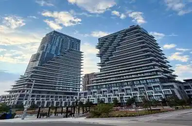 30 Inn on the Park Drive Unit# 3104 Toronto C13 Ontario M3C 0P7