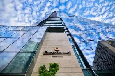 180 University Avenue Unit# 3602 Toronto C01 Ontario M5H 0A2