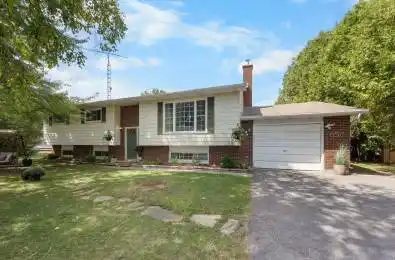 656 Kitley 3 Line Elizabethtown-Kitley Ontario K0G 1G0