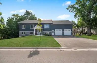 146 Mary Street Clearview Ontario L0M 1G0