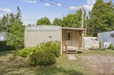 1093 County Rd 28 N/A Unit# 21 Otonabee-South Monaghan Ontario K9J 6Y3