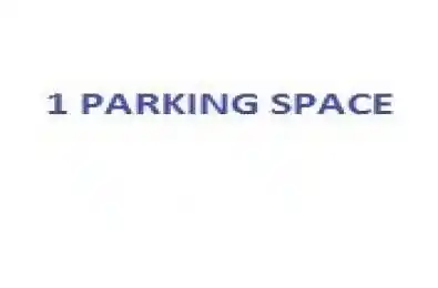 1 Bloor Street Unit# Parking 4 #37 Toronto C08 Ontario M4W 0A8