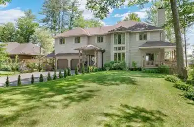 164 Baillie Avenue Constance Bay - Dunrobin - Kilmaurs - Woodlawn Onta
