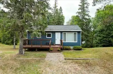 29941 Hwy 62 N/A Hastings Highlands Ontario K0L 1C0