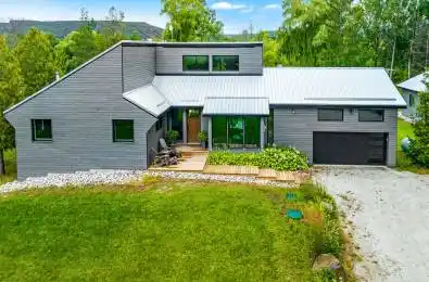 2890 Nottawasaga Conc 10 N/A Clearview Ontario L9Y 3Y9