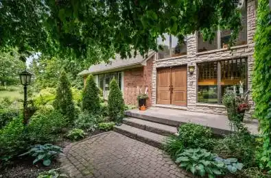 3255 Pollard Road Clarington Ontario K0L 2W0