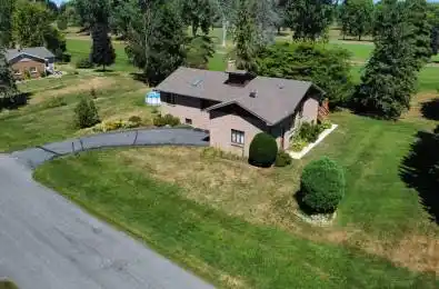 6711 Gilmore Hill Road South Glengarry Ontario K6H 7J3