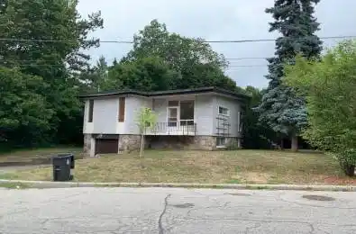 2 Audubon Court Toronto C07 Ontario M2N 1T9