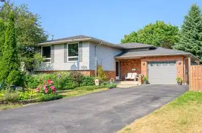 113 Wade Road West Lincoln Ontario L0R 2A0