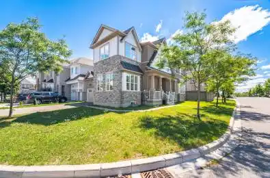 65 Novan Crescent Aurora Ontario L4G 0X7
