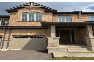 75 Grassbourne N/A Kitchener Ontario N2R 0S5