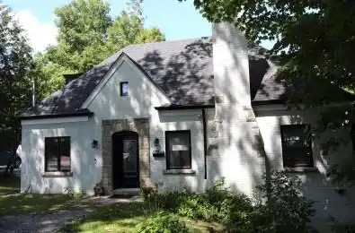 752 O'Connor Drive Toronto E03 Ontario M4C 3A9