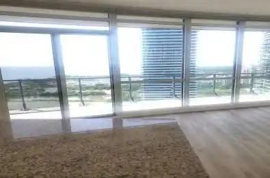 59 Annie Craig Drive Unit# 3702 Toronto W06 Ontario M8V 0C4