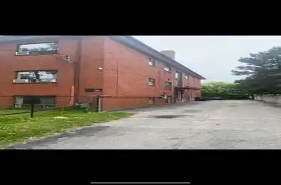 84 Falmouth Avenue Toronto E04 Ontario M1K 4M8