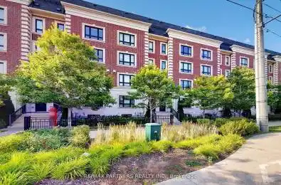 4006 Highway 7 N/A Markham Ontario L3K 5R8