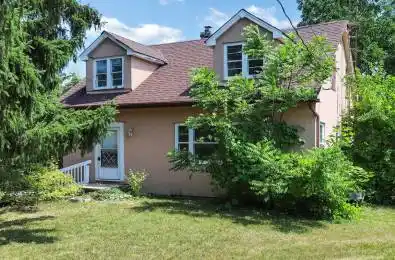 21 Yongeview Avenue Unit# 1 Richmond Hill Ontario L4C 7A3