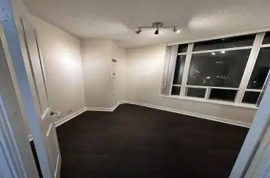 80 Absolute Avenue Unit# 205 Mississauga Ontario L4Z 0A5