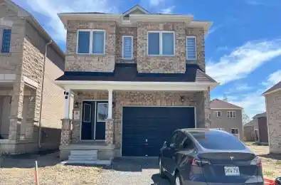 120 Baker Street Thorold Ontario L2V 0M9