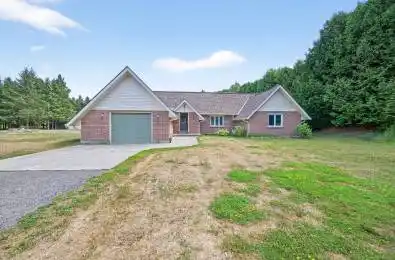 2425 North School Road Havelock-Belmont-Methuen Ontario K0L 1Z0