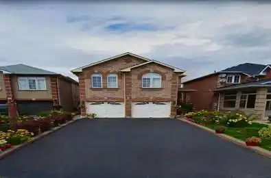 30 Avenida Street Markham Ontario L3S 4J4