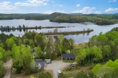 4666 Matawatchan Road Greater Madawaska Ontario K0J 2R0