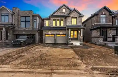50 Conboy Drive Erin Ontario N0B 1T0