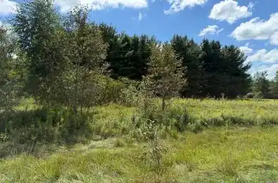 7373 Sideroad 5 N/A Wellington North Ontario N0G 2L0