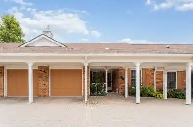 4156 Beechnut Court Lincoln Ontario L0R 2C0