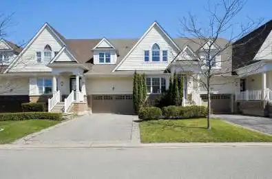 4367 Chemonda Street Niagara Falls Ontario L2G 0E9