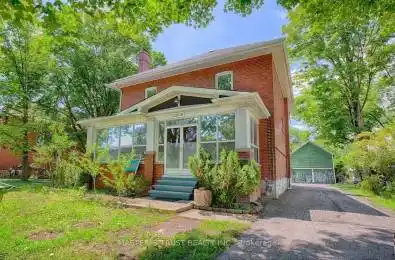 2668 Midland Avenue Unit# Upper Toronto E07 Ontario M1S 1R7
