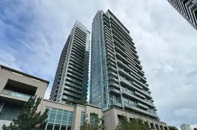 165 Legion Road Unit# 730 Toronto W06 Ontario M8Y 0B3