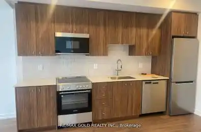 15 Wellington Street Unit# 1914 Kitchener Ontario N2G 0E4
