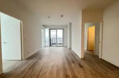 55 Mercer Street Unit# 4202 Toronto C01 Ontario M5V 0W4
