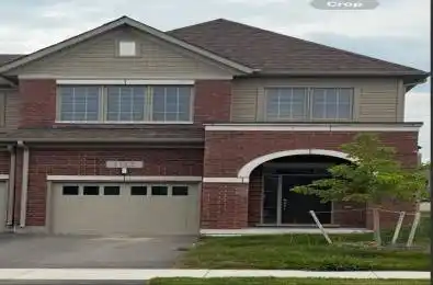 102 Waters Way Wellington North Ontario N0G 1A0