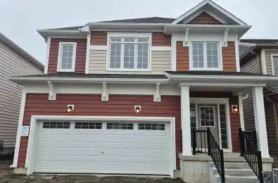 280 Mceachern Lane Gravenhurst Ontario P1P 0H8