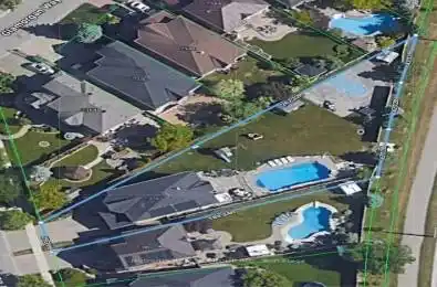 1376 Avon Drive Mississauga Ontario L5N 7Z3