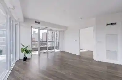 159 Wellesley Street Unit# 708 Toronto C08 Ontario M4Y 0H5