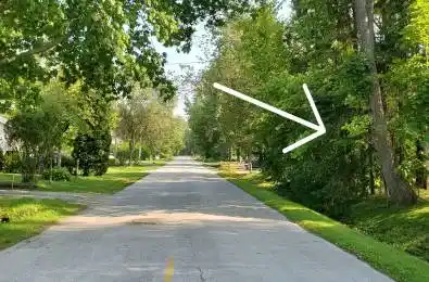 LOT 59 47TH Street Wasaga Beach Ontario L9Z 1Y6