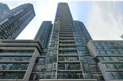 4403 Confederation Parkway Unit# 4070 Mississauga Ontario L5B 0E9