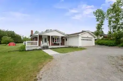 386 Mount Nebo Road Kawartha Lakes Ontario K0L 2W0