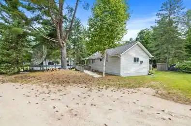 39 Hobo Lane Hastings Highlands Ontario K0L 1C0