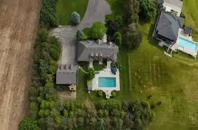 17088 Horseshoe Hill Road Caledon Ontario L7C 2N6