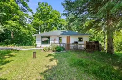 33225 Hwy 62 Highway Hastings Highlands Ontario K0L 2S0