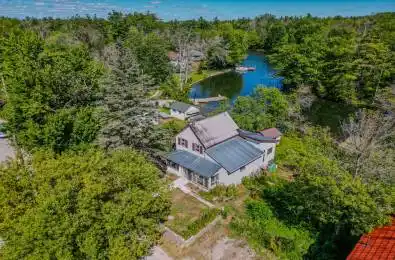 4363 Hepinstall Landing Severn Ontario L0K 2B0