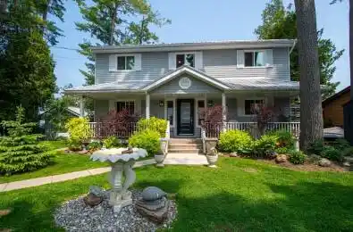 24 Goodman Road Kawartha Lakes Ontario K0M 1N0