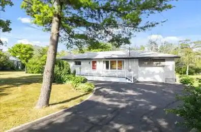 89 Point Anne Road Belleville Ontario K8N 4Z4