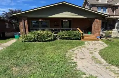 18 Westbrook Avenue Toronto E03 Ontario M4C 2G2