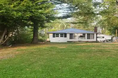 48 Hargrave Road Kawartha Lakes Ontario K0M 2B0