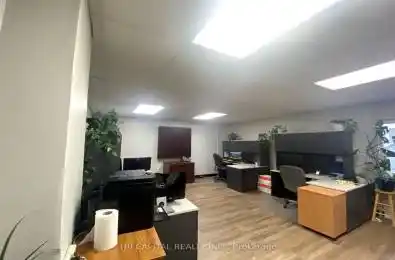 470 Dundas Street Unit# 101 London East Ontario N6B 1W3